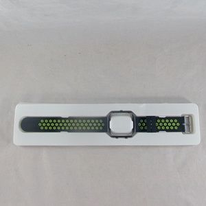 Fitbit Blaze Watch Band and Cover